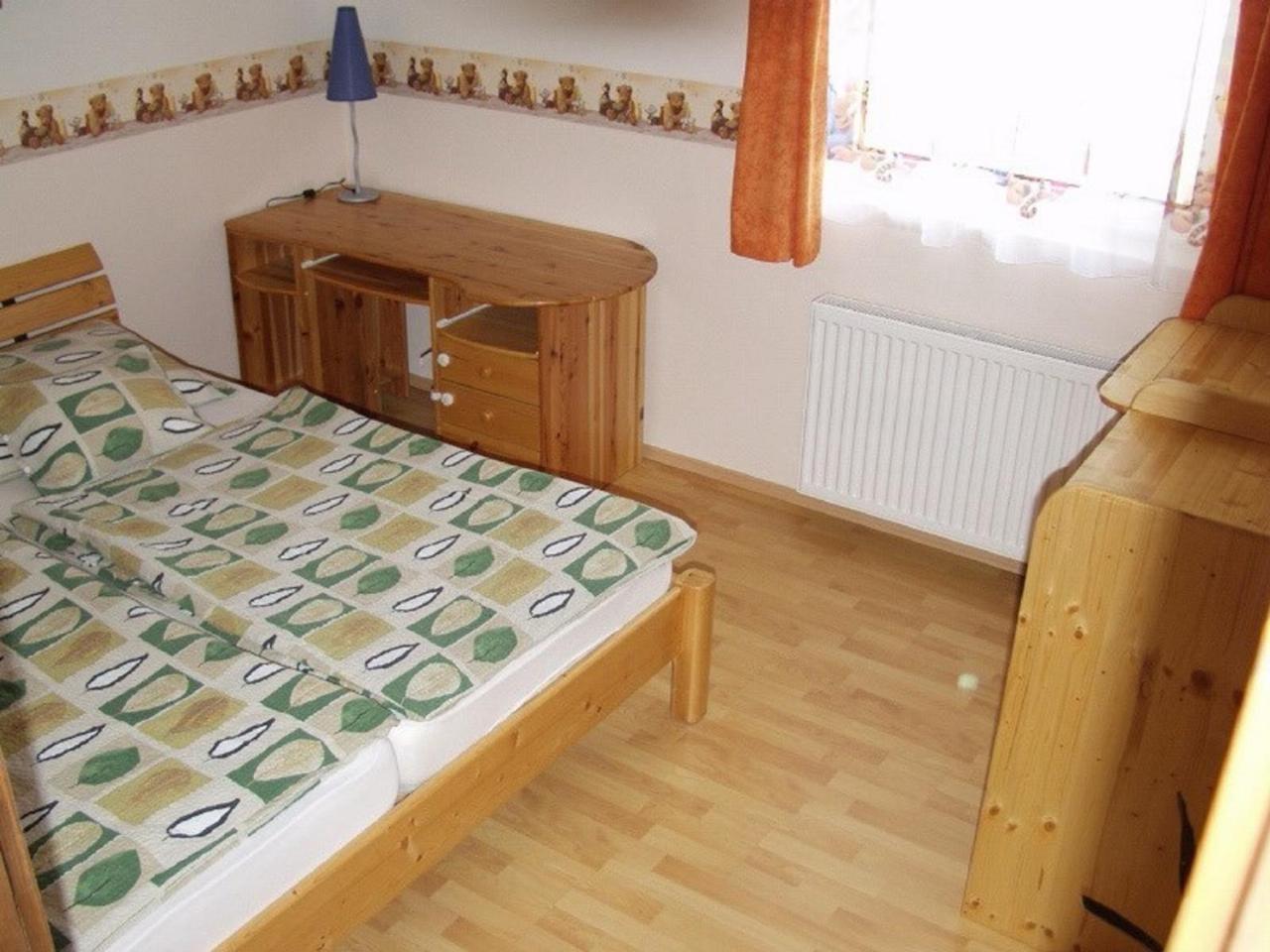 Apartment In Siofok/Balaton 19942 Esterno foto