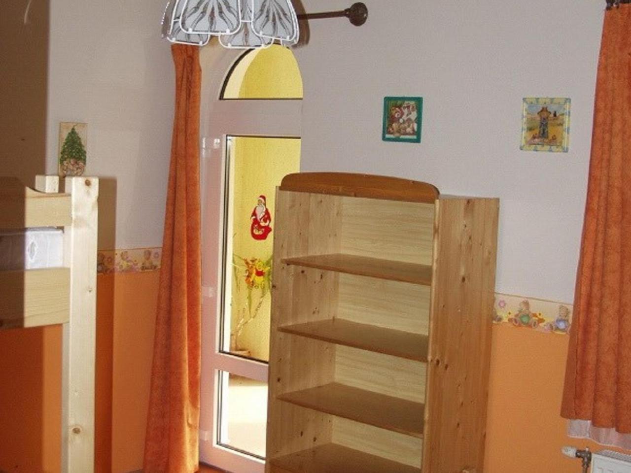 Apartment In Siofok/Balaton 19942 Esterno foto
